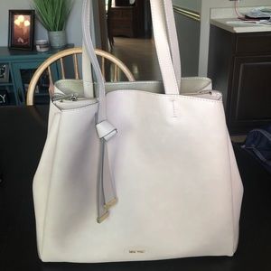 Nine West Gaya Tote